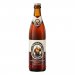 Franziskaner Dunkel 5% 500 ml 