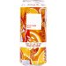 Untitled Art Brewing Candied Cantaloupe 
