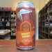 Vault City - Root Beer 