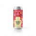 HOP HOOLIGANS  Fourscore - Pocket Sourpuss: Mango Cherry 