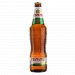 Obolon Lager 500ML Obolon Lager 500ML