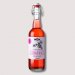 Premium HIBISCUS  6 botellas 750 ml 