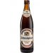 Weihenstephan Dunkel Wheat 20 pack16.9 oz bottles 