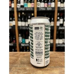 Arundel Brewery Pocket Money