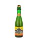 Dekoninck Oude Gueuze 37,5Cl 