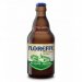 Floreffe Blonde 0,33L belga... 