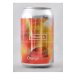 Pohjala Orange Gose lattina 33cl 