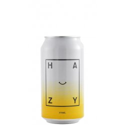 Balter Hazy IPA 375ml - Wine Sellers Direct