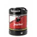 Jupiler - BLONDE - 5.2% 6 L 