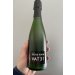 Brouwerij Boon Oude Geuze Boon à L’Ancienne  VAT 31 Mono Blend 