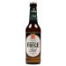 Moritz Fiege Pils 0 33 l Moritz Fiege Pils 0 33 l