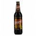Litovel Dark Premium 4,8% 500 ml 