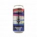 Cloudwater collab' Rivington - Something To Fold 44cl  TIPA 
