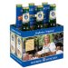 Hofbräu-München Original 6 pack 12 oz. Bottle 