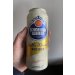 Schneider Weisse Helle Weisse (TAP01) 