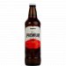 Piwo Primátor Premium Lager 12° 5% 500 ml Piwo Primátor Premium Lager 12° 5% 500 ml