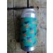 Track Tuya 3% (440ml can) Track Tuya 3% (440ml can)