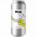 Beak Brewery - Be 
