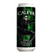 Caleya Trinity Imperial Stout 