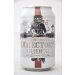 East Side Directors Order lattina 33cl East Side Directors Order lattina 33cl