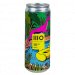 SHO Brewery (IIIO) Gozel 2.0 