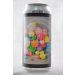 To Ol 12 Anniversary lattina 44cl 