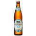 Wieninger Weissbier Hell 0 5 l Wieninger Weissbier Hell 0 5 l
