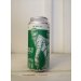 Anspach & Hobday The Pale Ale 4.4% (440ml can) Anspach & Hobday The Pale Ale 4.4% (440ml can)