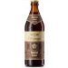 Floetzinger Braeu Spezial Dunkel 0 5 l Floetzinger Braeu Spezial Dunkel 0 5 l