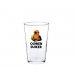 Glas Ouwen Duiker 33cl 