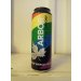 Arbor My Little Sabrony 5% (568ml can) Arbor My Little Sabrony 5% (568ml can)