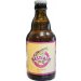 Bestiale Zéro IPA 0,0% OW       24 x 33 cl 