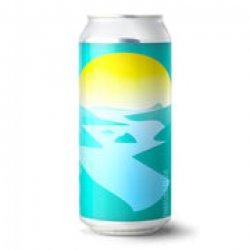 Puget Sound, 6% - The Fuss.Club