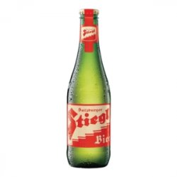 Stiegl-Goldbräu / Stiegl Gold