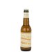 Flip Flopped White Socked Strong Hopped White IPA - 33cl 