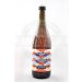 Godog Maracaibu 75cl 