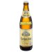Kuchlbauer Helles Bier Hallertauer Quell 0 5 l Kuchlbauer Helles Bier Hallertauer Quell 0 5 l