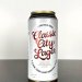 ¥¯¥ê¡¼¥Á¥ã¡¼¥³¥ó¥Õ¥©¡¼¥Ä ¥¯¥é¥·¥Ã¥¯¥·¥Æ¥£¡¼¥é¥¬¡¼ Creature Comforts Classic City Lager - BEER VOLTA ¥¯¥ê¡¼¥Á¥ã¡¼¥³¥ó¥Õ¥©¡¼¥Ä ¥¯¥é¥·¥Ã¥¯¥·¥Æ¥£¡¼¥é¥¬¡¼ Creature Comforts Classic City Lager - BEER VOLTA
