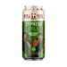 Brew york Cypress Pils 