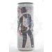 Freddo Fox Allow Yourself To Dance lattina 33cl 
