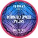 Verdant Intimately Spaced Pylons IPA 440ml (6%) 