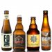 Beer by Yassine Kouysse Selección del jefe 5 2026 
