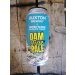 Buxton Dam Fine Pale 3.5% (440ml can) 