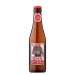 inglesa Trooper Sun and Steel Sake Lager 330ml 