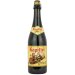 Kapittel Prior - 75cl 