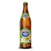 Schneider Weisse Gruenes TAP 4 0 5 l 