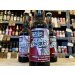 Torrside Arran Whisky Cask American Barleywine Torrside Arran Whisky Cask American Barleywine