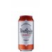 BentSpoke Crankshaft IPA 375ml BentSpoke Crankshaft IPA 375ml