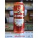 Lobkovicz Premium Lezak... 