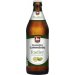 Neumarkter Lammsbrau Radler Bio 0 5 l 